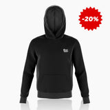 Bluza Illegal Night Classic