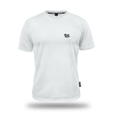T-SHIRT TOKYO 2 BIAŁY