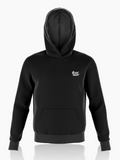 Bluza Illegal Night Classic