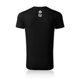 T-shirt Illegal Guns - wersja limitowana black