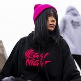 Bluza Illegal Night Lady