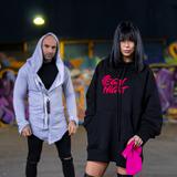 Bluza Illegal Night Team Assassin