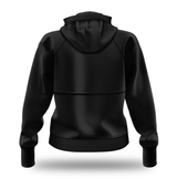 Bluza Illegal Night Gentleman