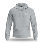 Bluza Illegal Night 3D Gray