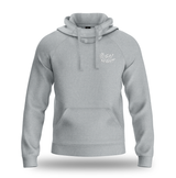 Bluza Illegal Night 3D Gray