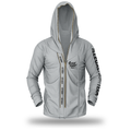 Bluza Illegal Night Team Assassin