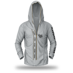 Bluza Illegal Night Team Assassin