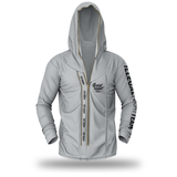 Bluza Illegal Night Team Assassin