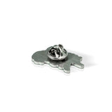Ekskluzywny Pins OD ILLEGAL NIGHT!