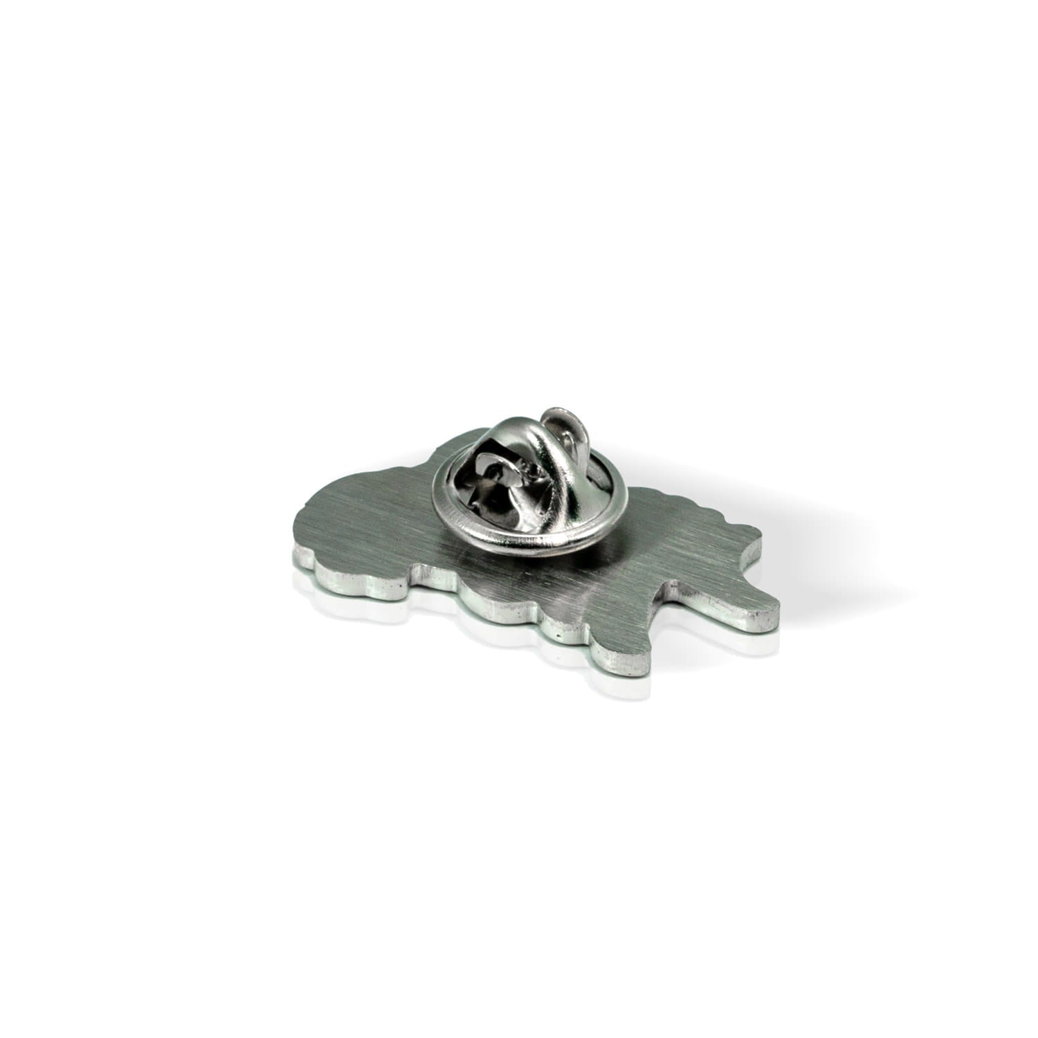 Ekskluzywny Pins OD ILLEGAL NIGHT!