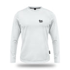 T-shirt Exclusive BraveMan - White
