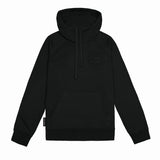 Bluza Illegal Night Classic premium 3D  black