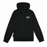 BLUZA CLASSIC HAFT 3D WHITE