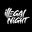 illegal-night.com logo
